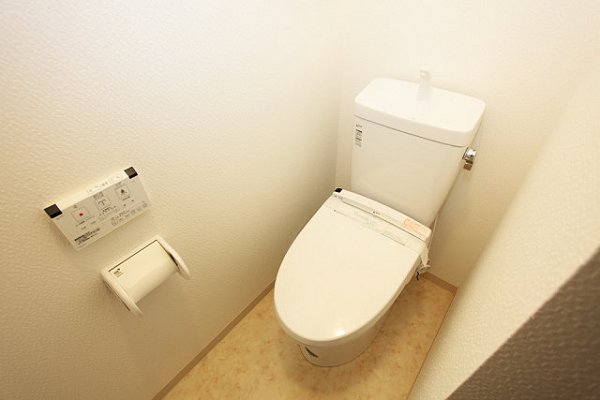 メゾン第11むさし その他3