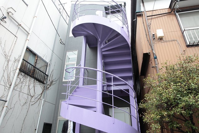 メゾン第11むさし その他4