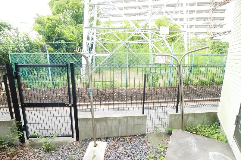 メゾン第11むさし その他5