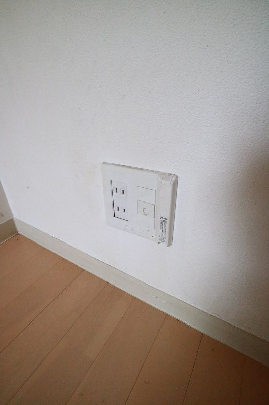 メゾン第11むさし その他7