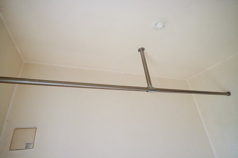 メゾン第11むさし その他8