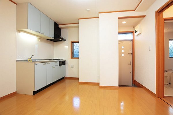 ドルチェクオリティⅡ その他1