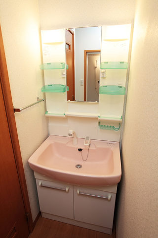 ドルチェクオリティⅡ その他2