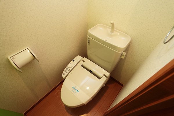 ドルチェクオリティⅡ その他3