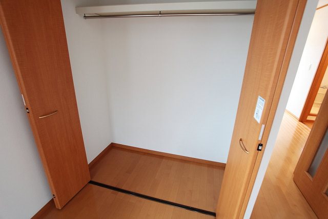 ドルチェクオリティⅡ その他4