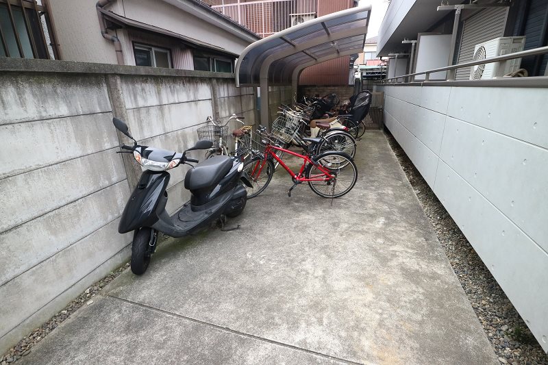 ドルチェクオリティⅡ その他5