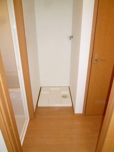 ドルチェクオリティⅡ その他6