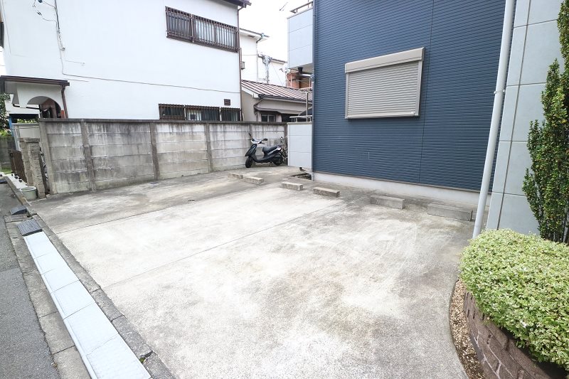 ドルチェクオリティⅡ その他7