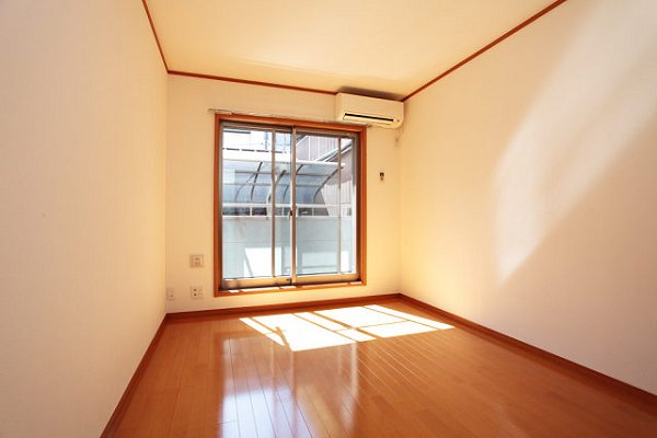 ドルチェクオリティⅡ その他8