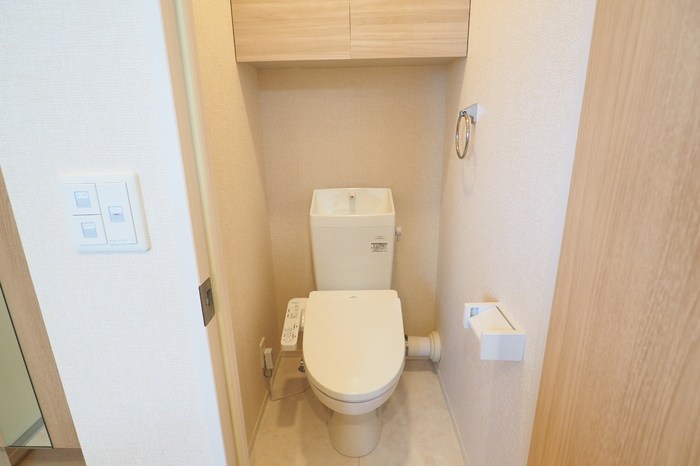 グラディーヴォレ その他1