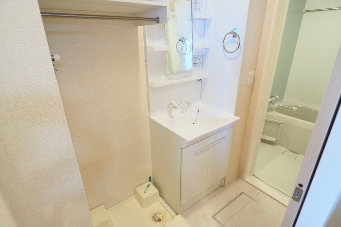 グラディーヴォレ その他2