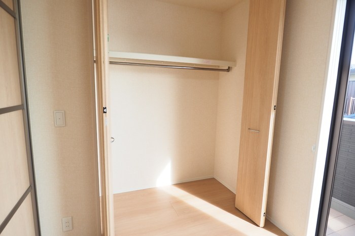 グラディーヴォレ その他3