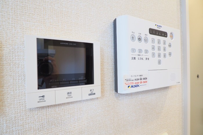 グラディーヴォレ その他4