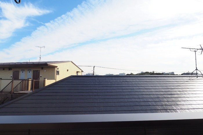 グラディーヴォレ その他6