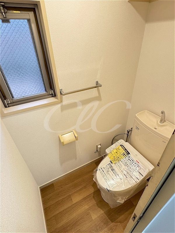 プリースメゾン御幸 その他1