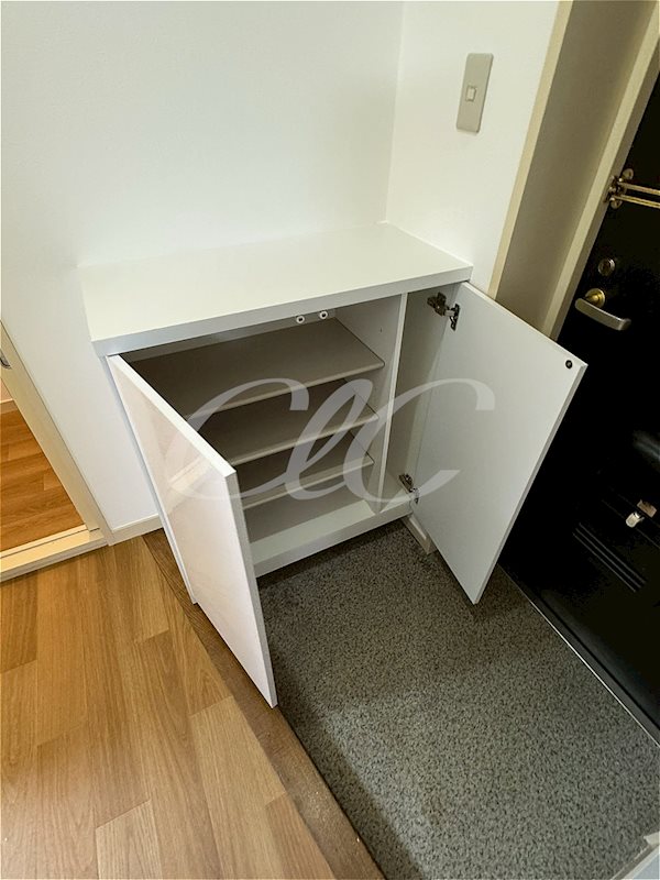 プリースメゾン御幸 その他2