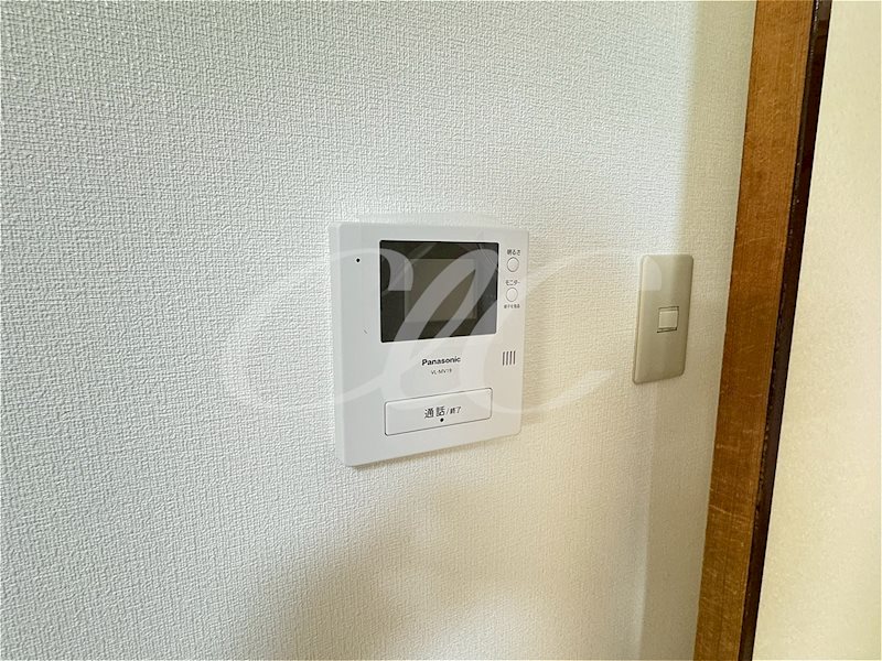 プリースメゾン御幸 その他3