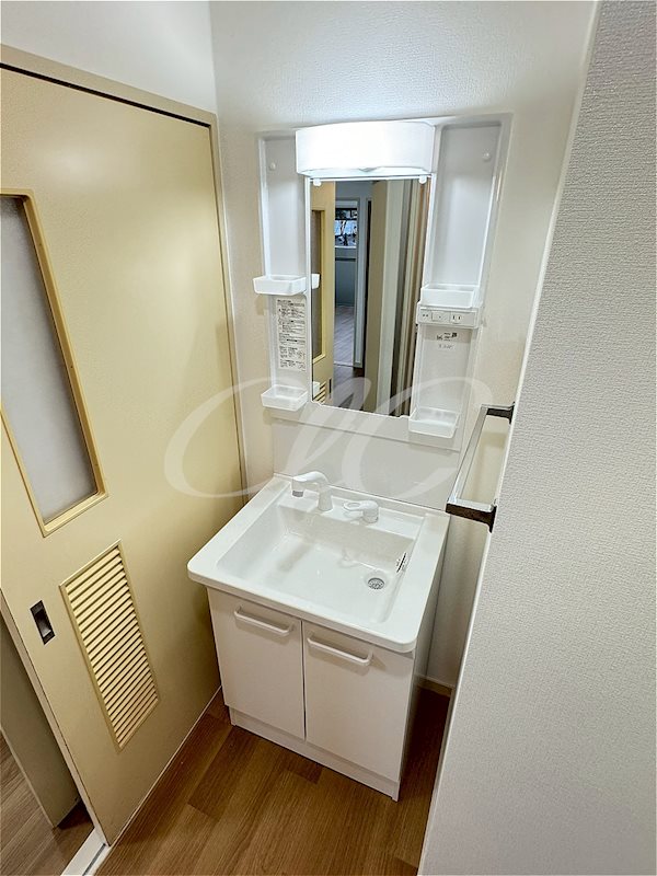 プリースメゾン御幸 その他4