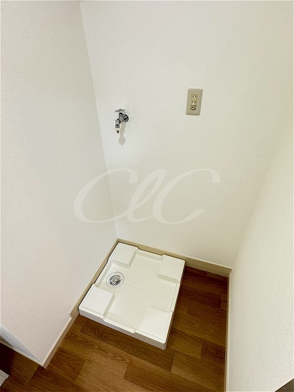 プリースメゾン御幸 その他6