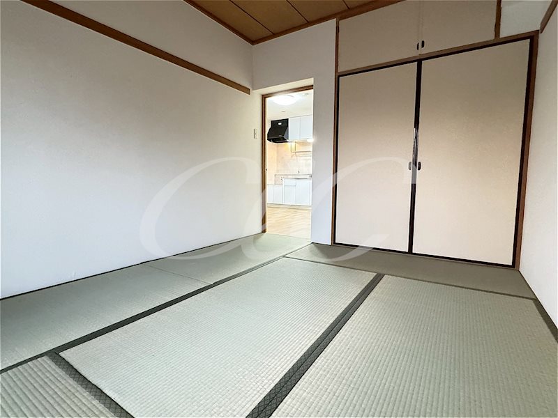 プリースメゾン御幸 その他7