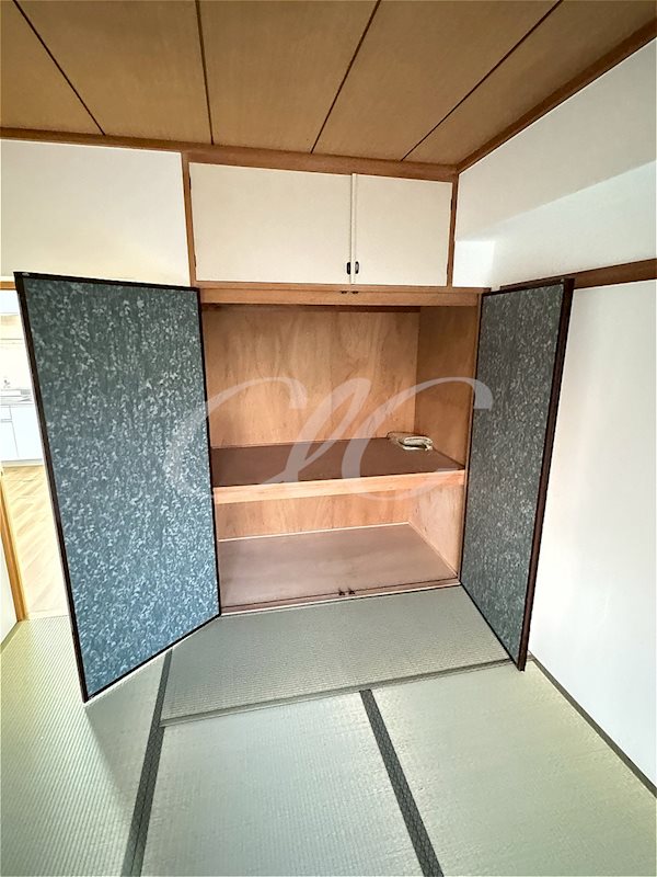 プリースメゾン御幸 その他8