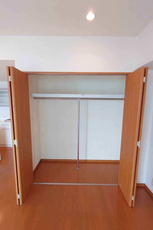 パシフィックロイヤルコートみなとみらいアーバンタワー その他2