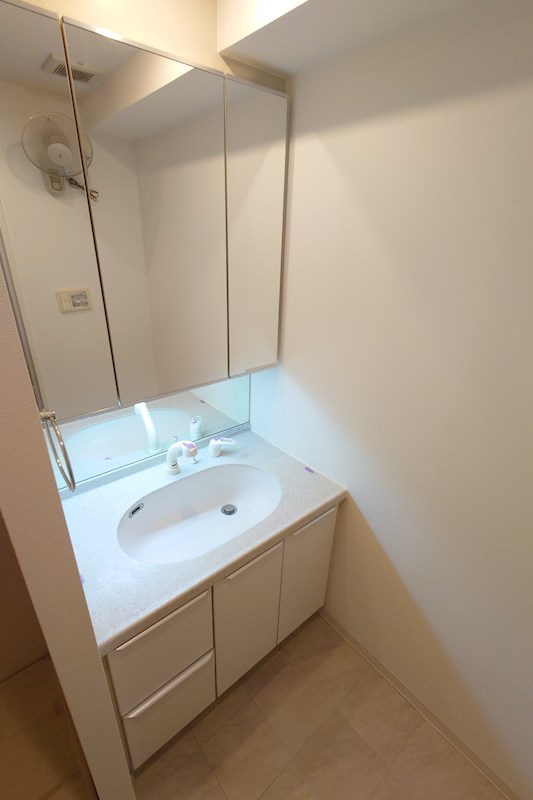 パシフィックロイヤルコートみなとみらいアーバンタワー その他3