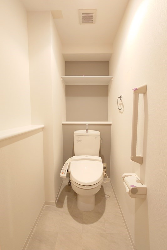 パシフィックロイヤルコートみなとみらいアーバンタワー その他4