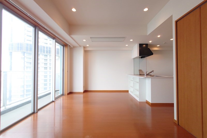 パシフィックロイヤルコートみなとみらいアーバンタワー その他16