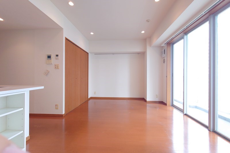 パシフィックロイヤルコートみなとみらいアーバンタワー その他17