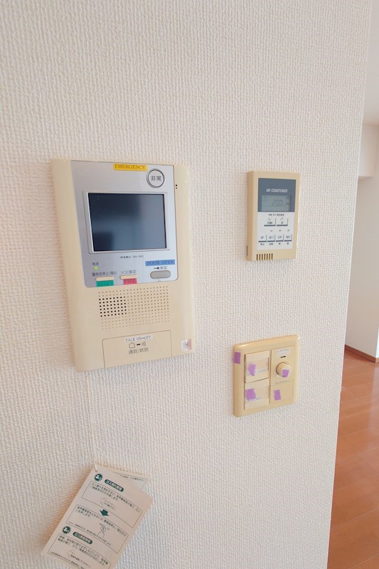 パシフィックロイヤルコートみなとみらいアーバンタワー その他18