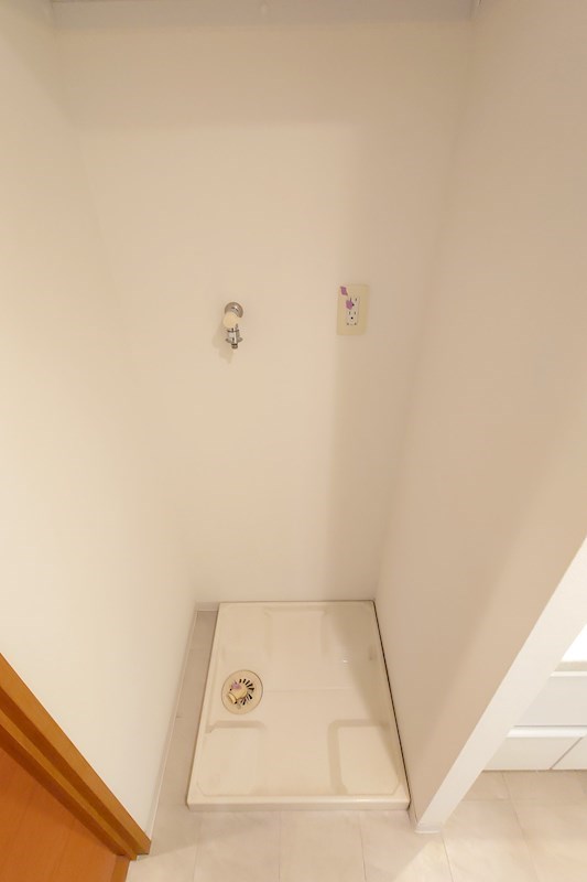 パシフィックロイヤルコートみなとみらいアーバンタワー その他19