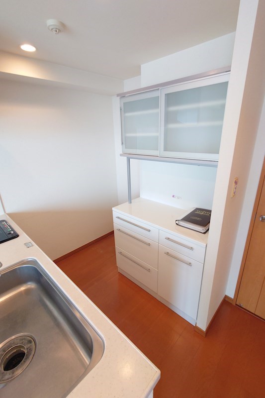 パシフィックロイヤルコートみなとみらいアーバンタワー その他20