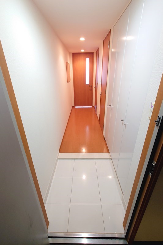 パシフィックロイヤルコートみなとみらいアーバンタワー その他21