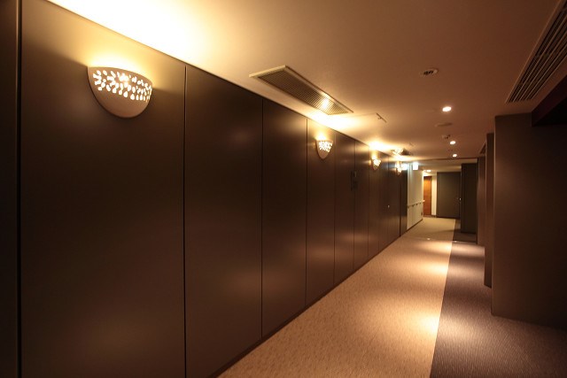 パシフィックロイヤルコートみなとみらいアーバンタワー その他28