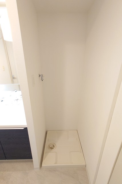 パシフィックロイヤルコートみなとみらいアーバンタワー その他28