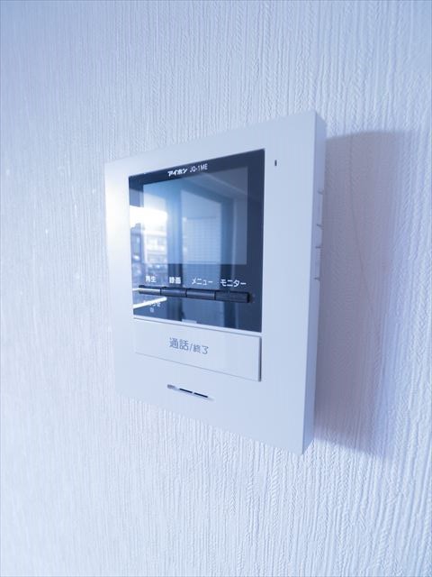 ウェーブコート その他1