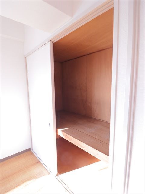 ウェーブコート その他2