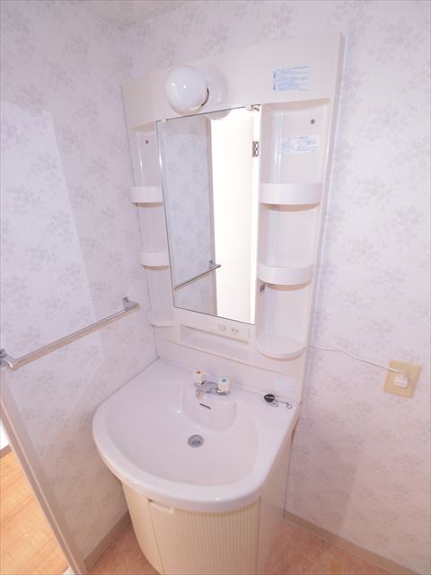 ウェーブコート その他3