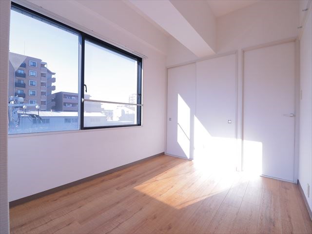 ウェーブコート その他7