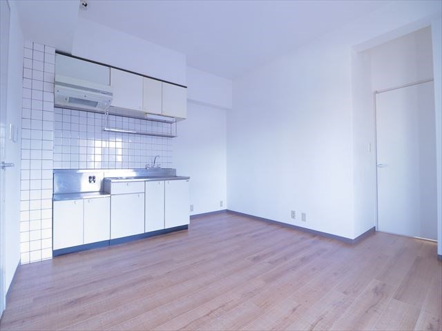 ウェーブコート その他8