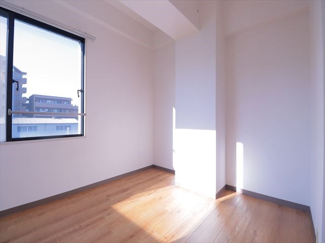 ウェーブコート その他9