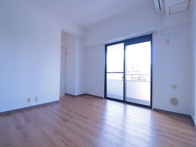 ウェーブコート その他10