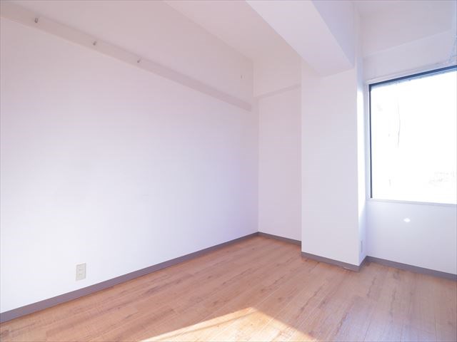 ウェーブコート その他11