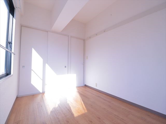 ウェーブコート その他12