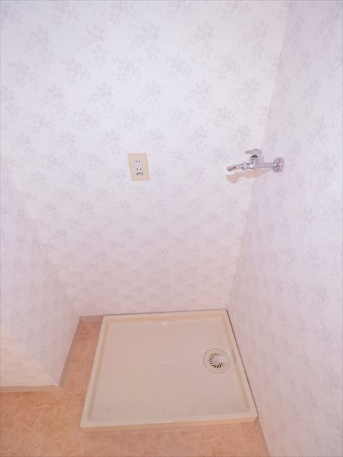 ウェーブコート その他13