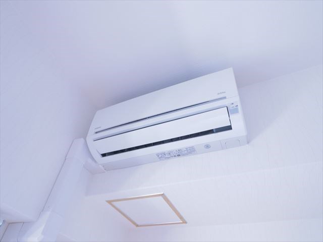 ウェーブコート その他14