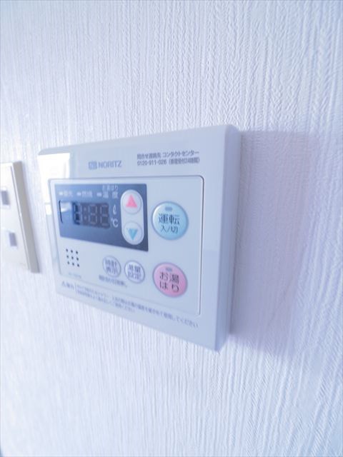 ウェーブコート その他15