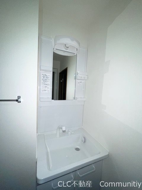 フレア浦安 その他1