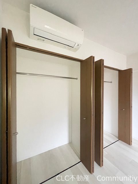 フレア浦安 その他3